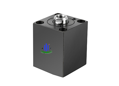 HTB油路板型油压缸（SDMA-N)