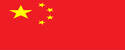 九游体育中国体育服务中心